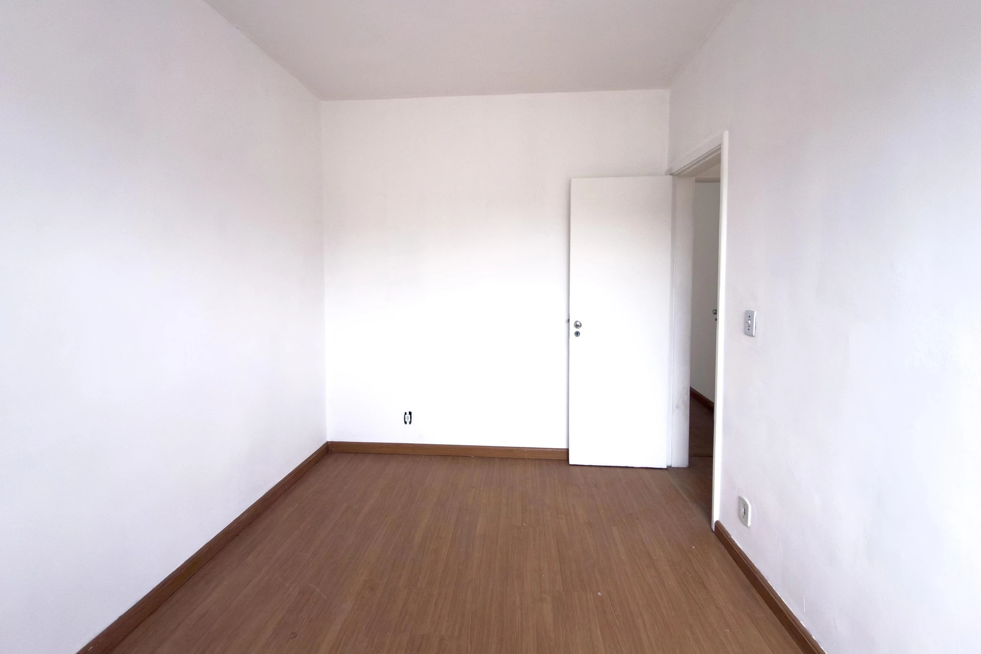 Apartamento de 72 m² e 3 quartos, Vila da Penha — photo 10