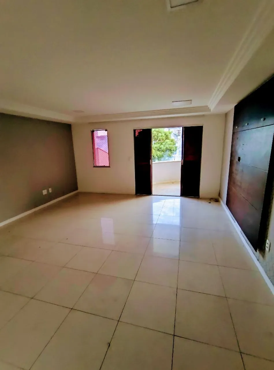 Casa com 5 quartos, 5 banheiros e 5 vagas — photo 9