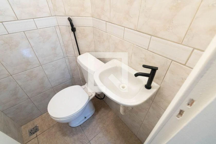 Квартира: 2 спальні, 57 м² — photo 29