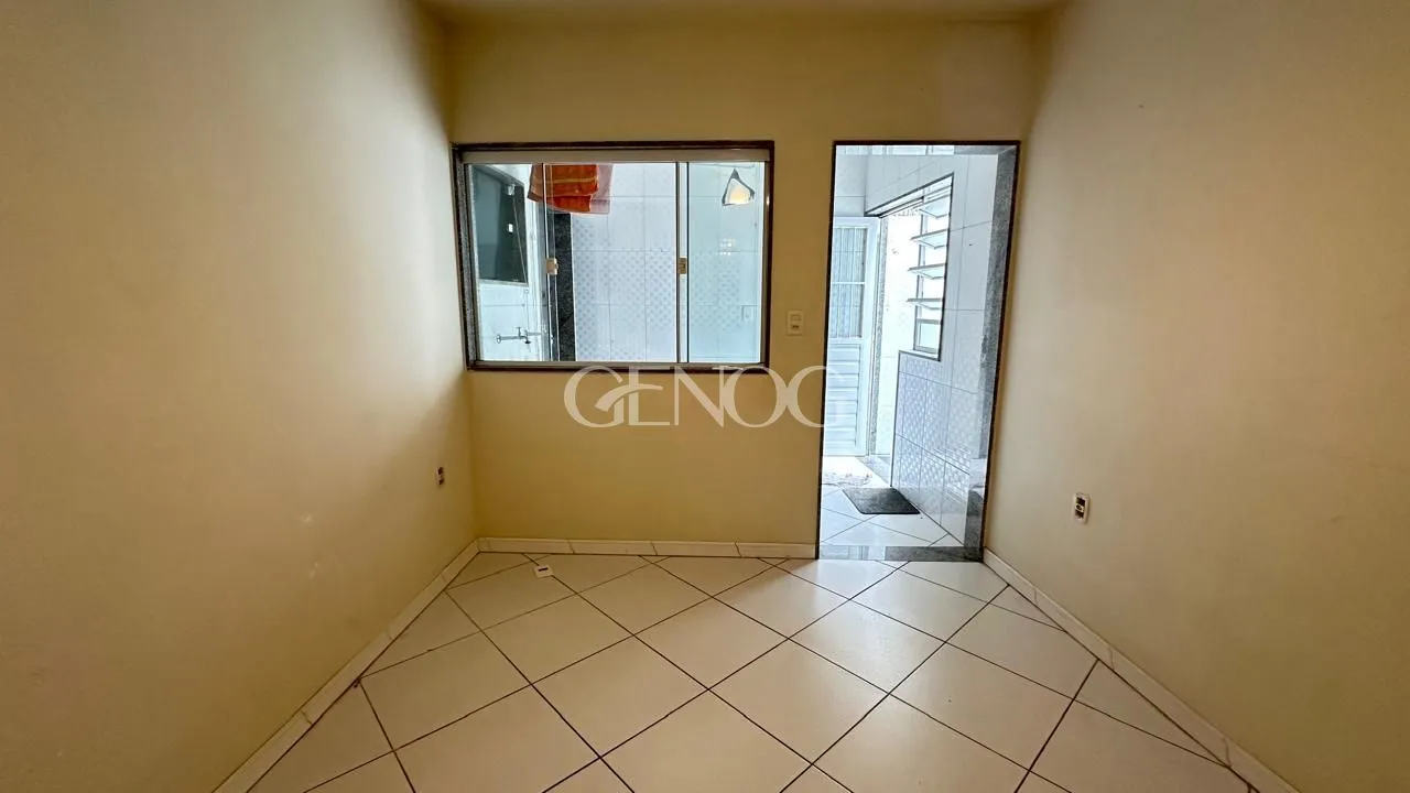 2-bedroom apartment, 52 m² — photo 17