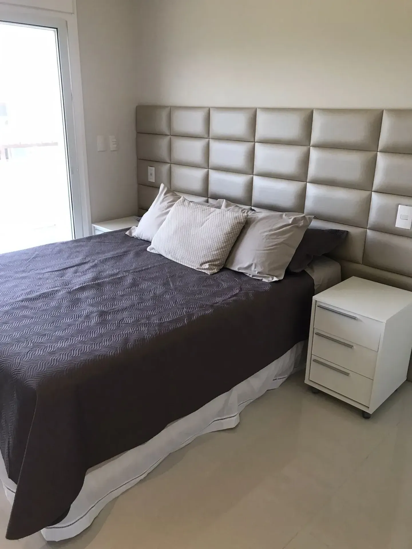 Casa amueblada con 5 suites y 700 m² — photo 5