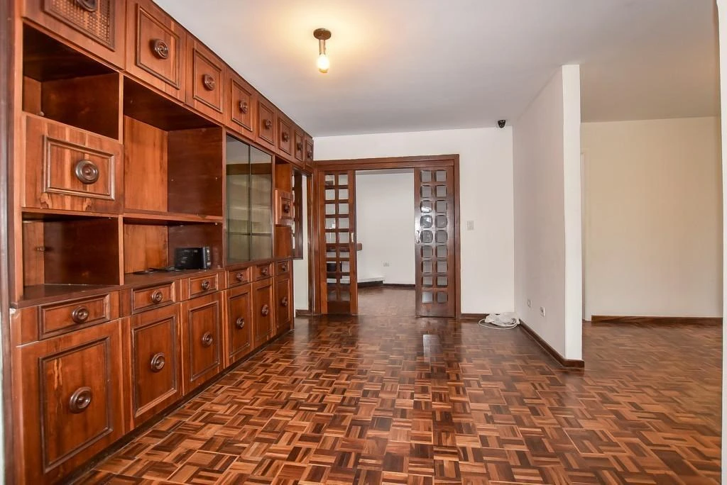 Дом 223 м² с 3 спальнями и гаражом на 4 машины — photo 10