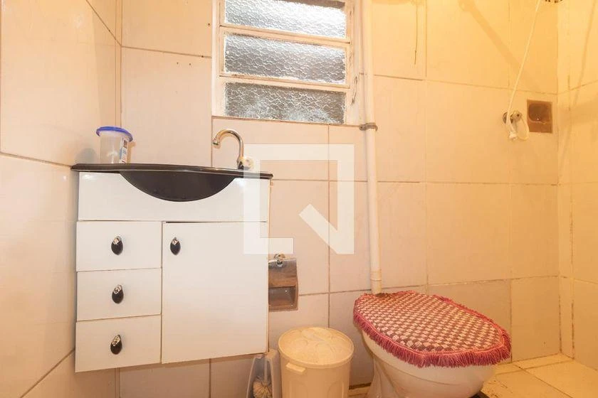 Casa de 2 quartos e 50 m² — photo 31