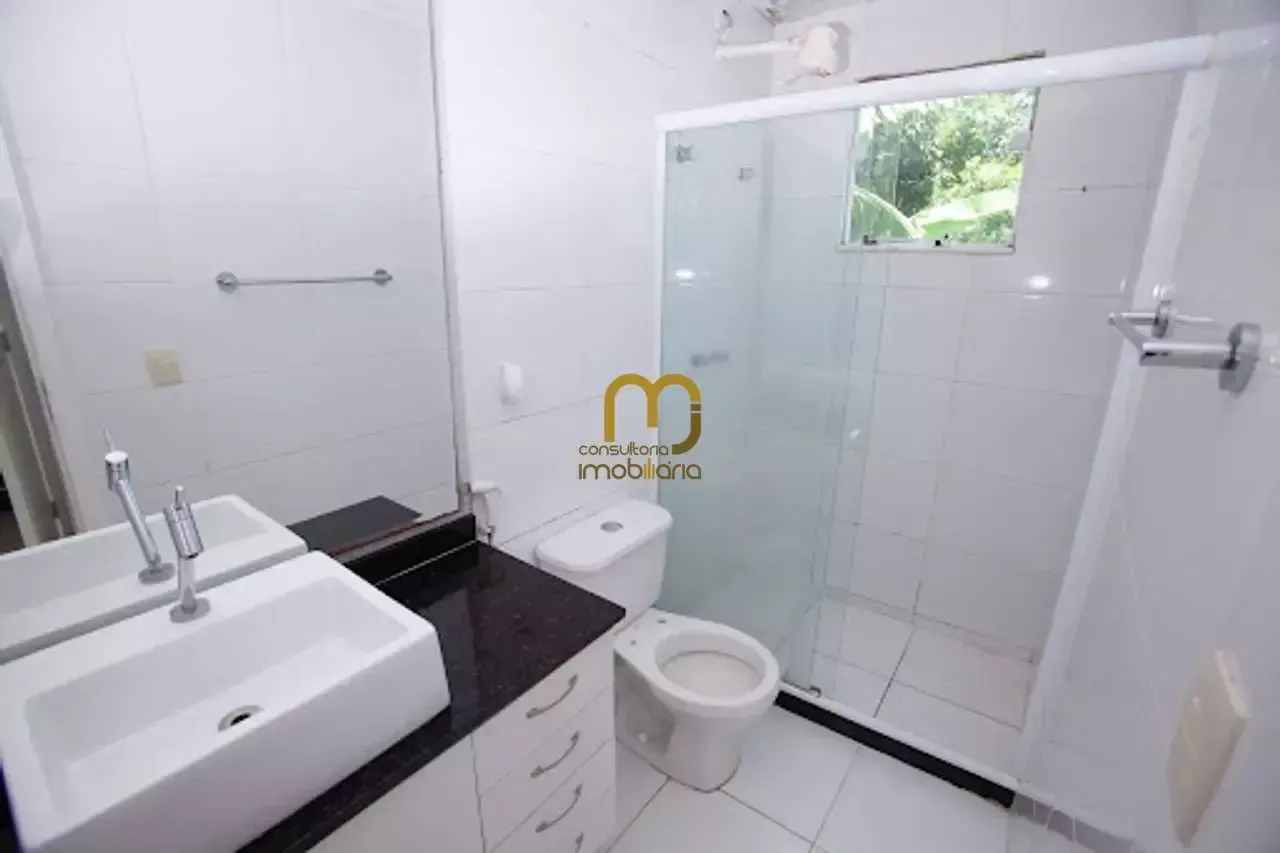 Casa dúplex con 2 dormitorios y 2 baños — photo 22