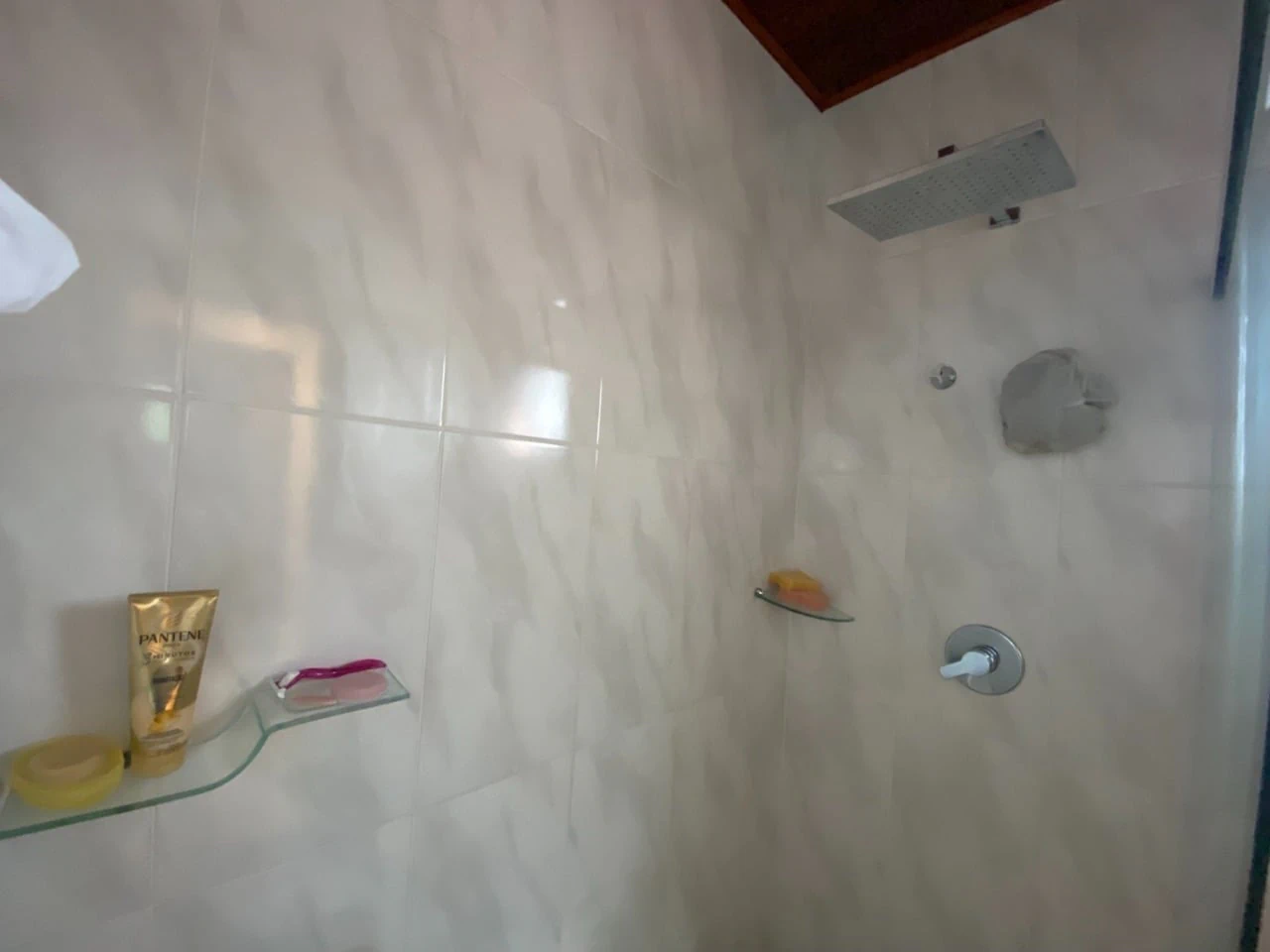 Casa amueblada, 269 m², con balcón gourmet — photo 25