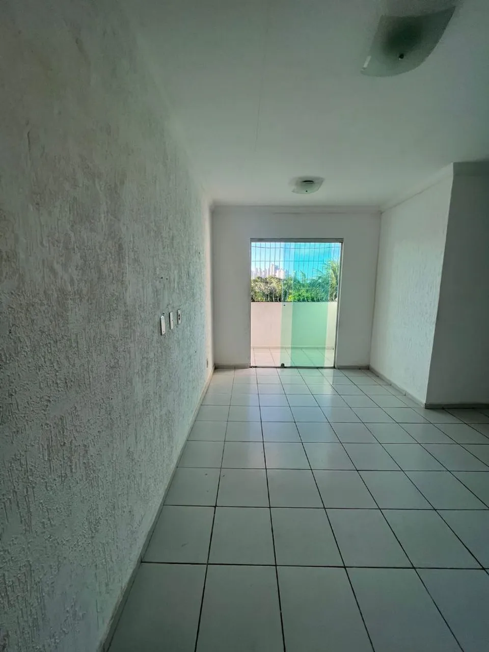 Квартира: 3 спальні, 76 м² — photo 2