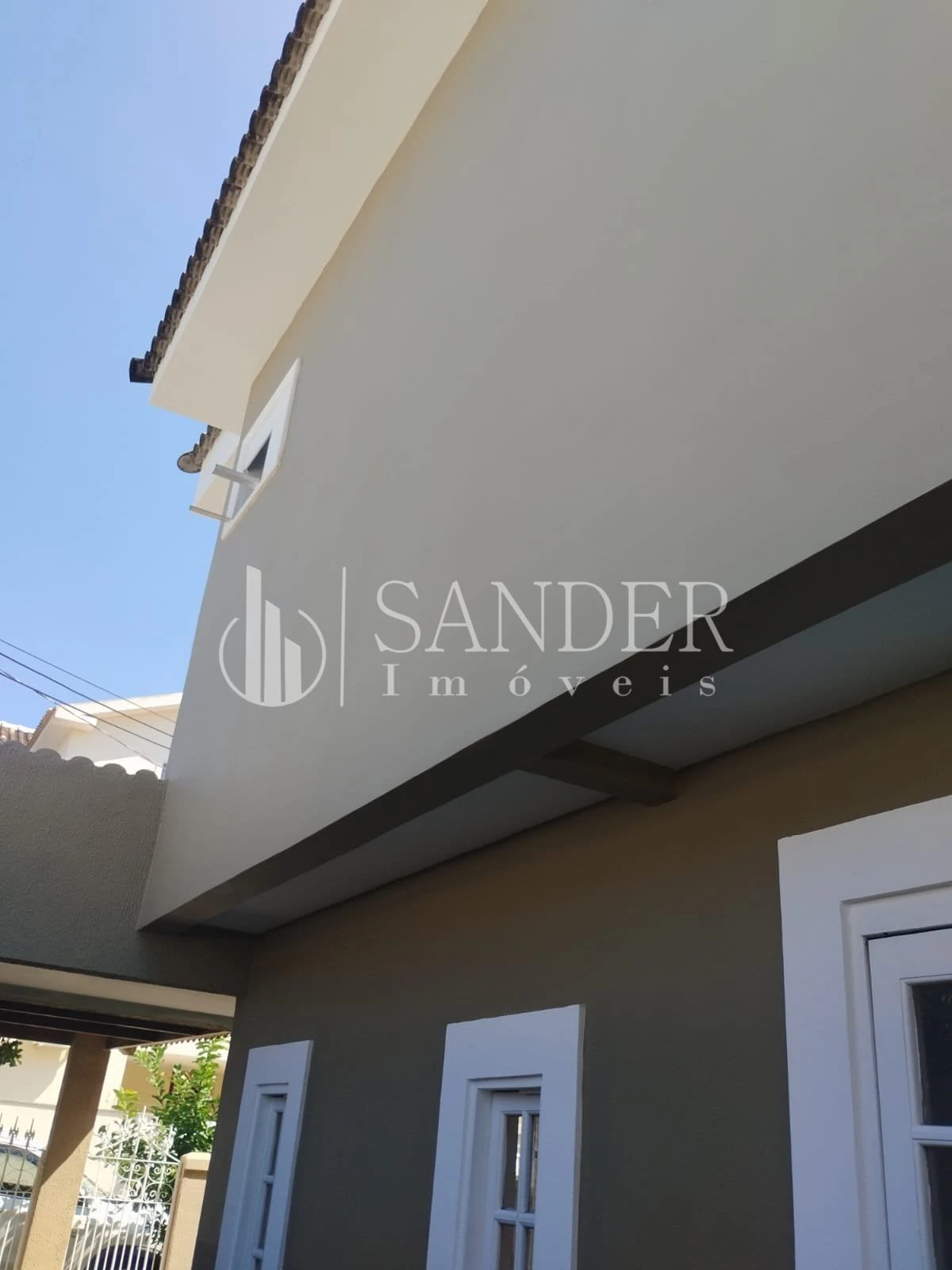 Casa en condominio con 4 habitaciones y 198 m² — photo 3