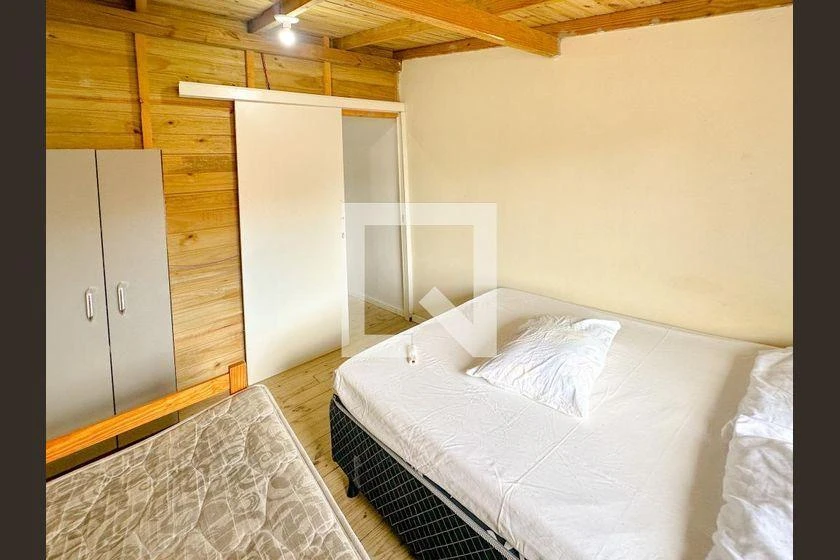 2-bedroom apartment in a building with a pool — photo 9