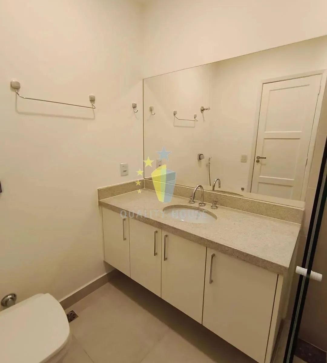 Apartamento para alugar de 3 quartos com suíte e 155 m² — photo 21