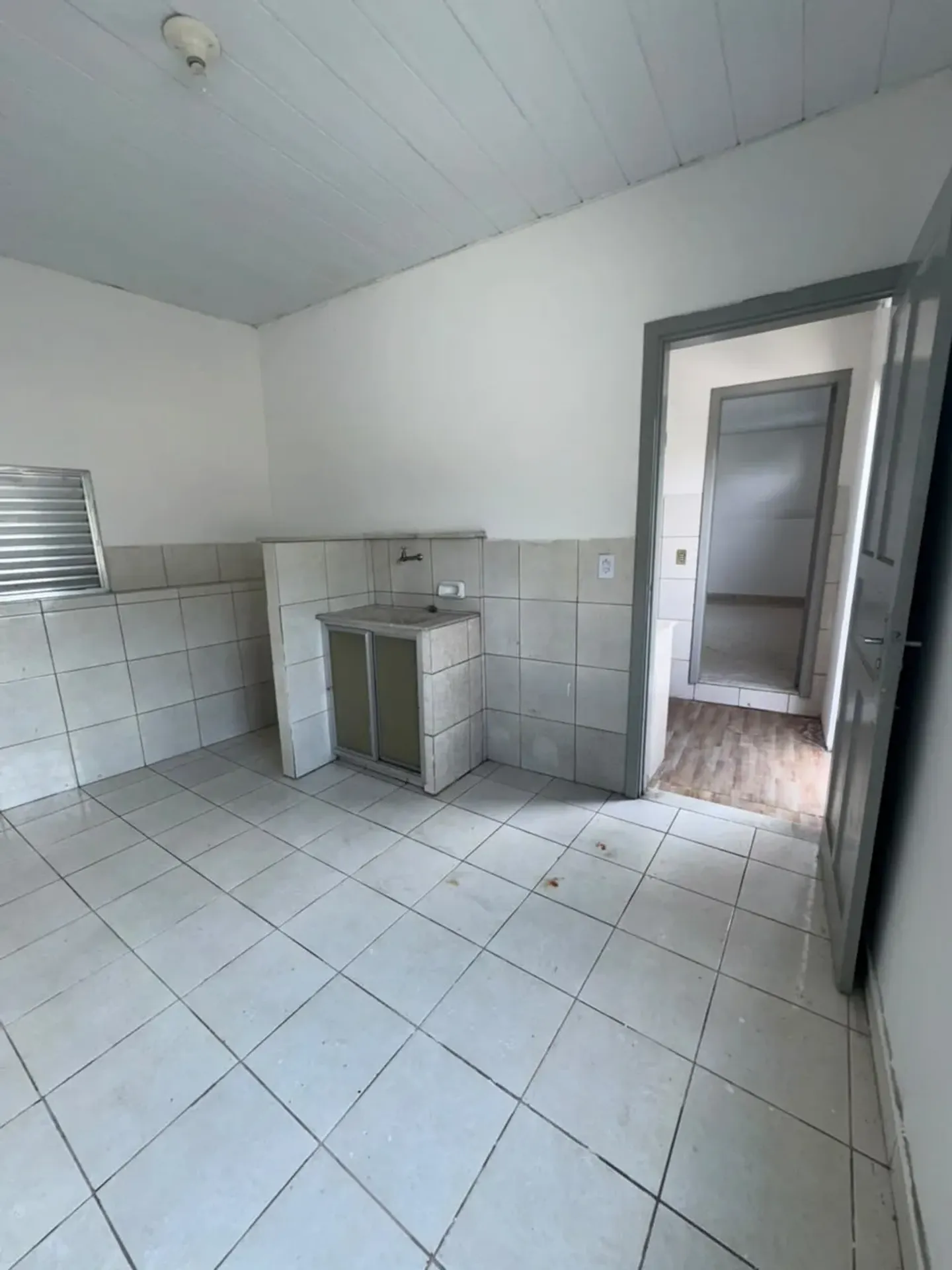 One-bedroom apartment, 30 m² — photo 8