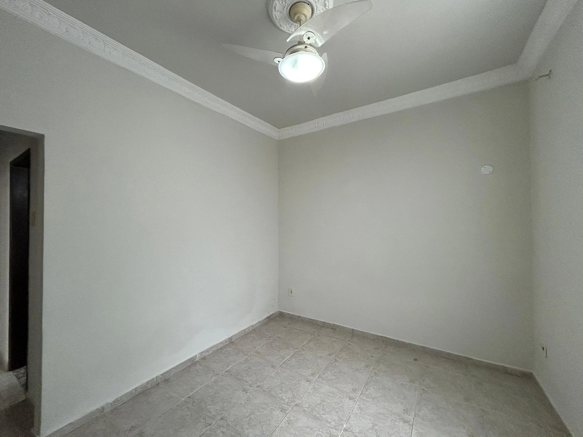 Casa, 136 m², con jardín — photo 29