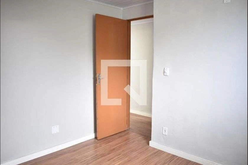 Apartamento para aluguel com 3 quartos e 59 m² — photo 16