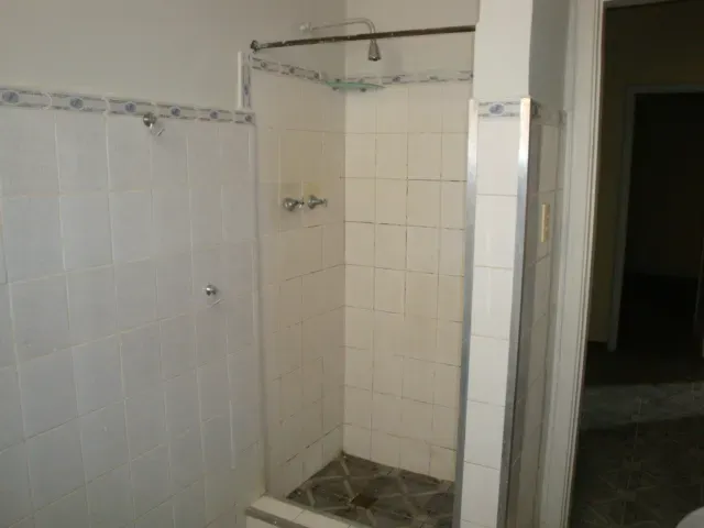 3-bedroom, 100 m² apartment in Rio de Janeiro — photo 18