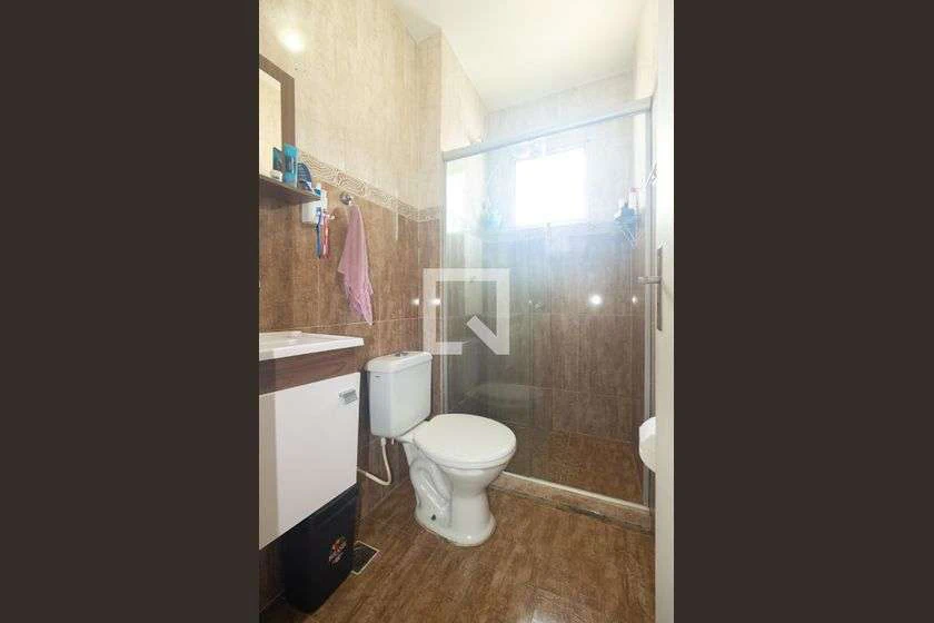 2-bedroom apartment with a separate closed kitchen — photo 4