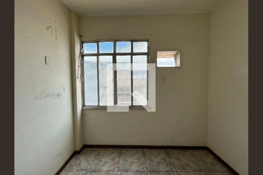 Apartamento de 95 m² e 3 quartos, Cascadura — photo 29