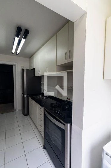 Apartment, 71 m², with a washing machine — photo 4