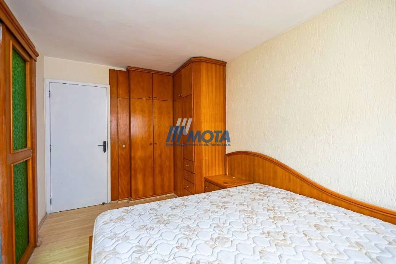 3-bedroom apartment with a home office — photo 4