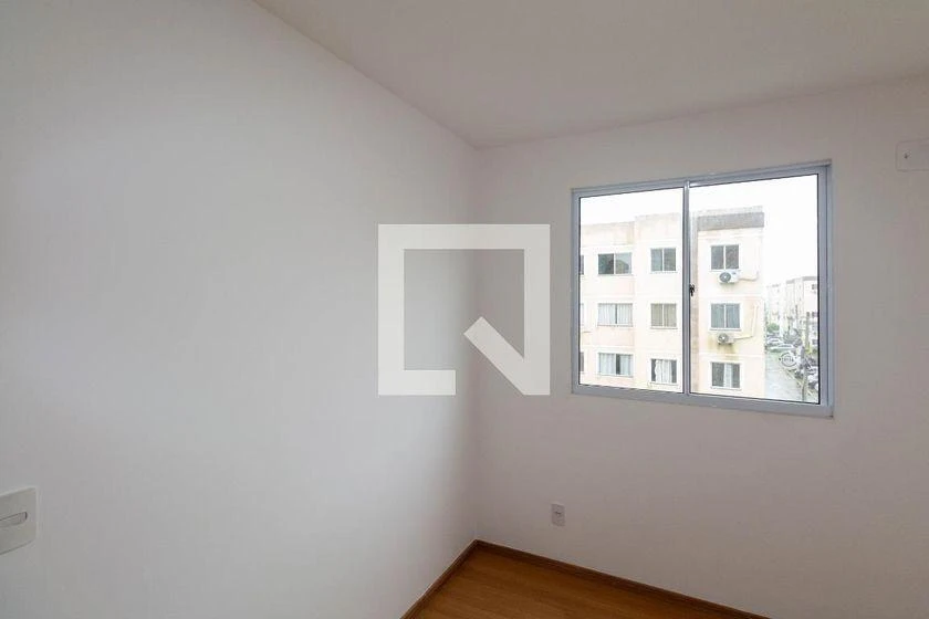 2-bedroom apartment in a building with a gym — photo 6