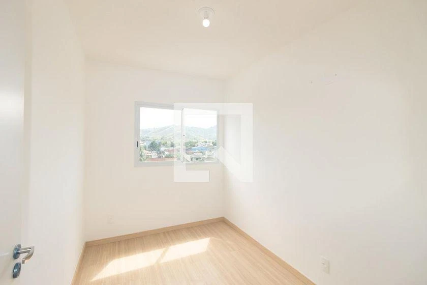 Квартира 45 м² з душем у скляній кабінці — photo 16