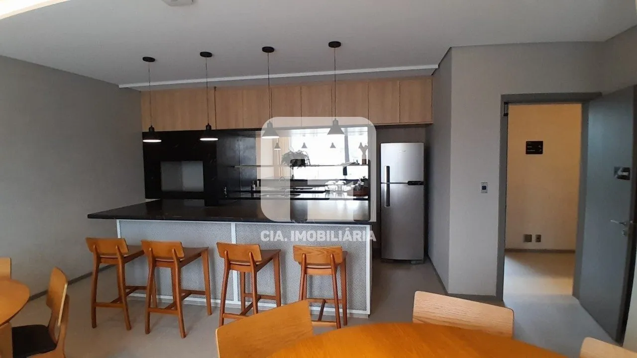 Furnished apartment with 2 en-suite bedrooms — photo 12