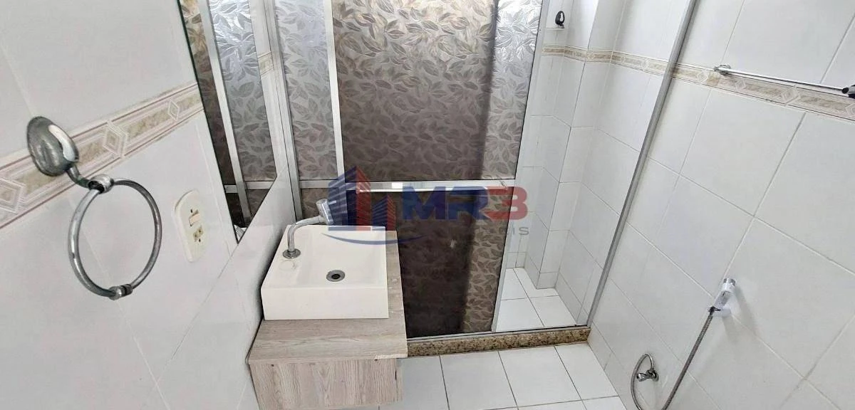 Apartamento de 70 m² e 2 quartos, Brás de Pina — photo 4