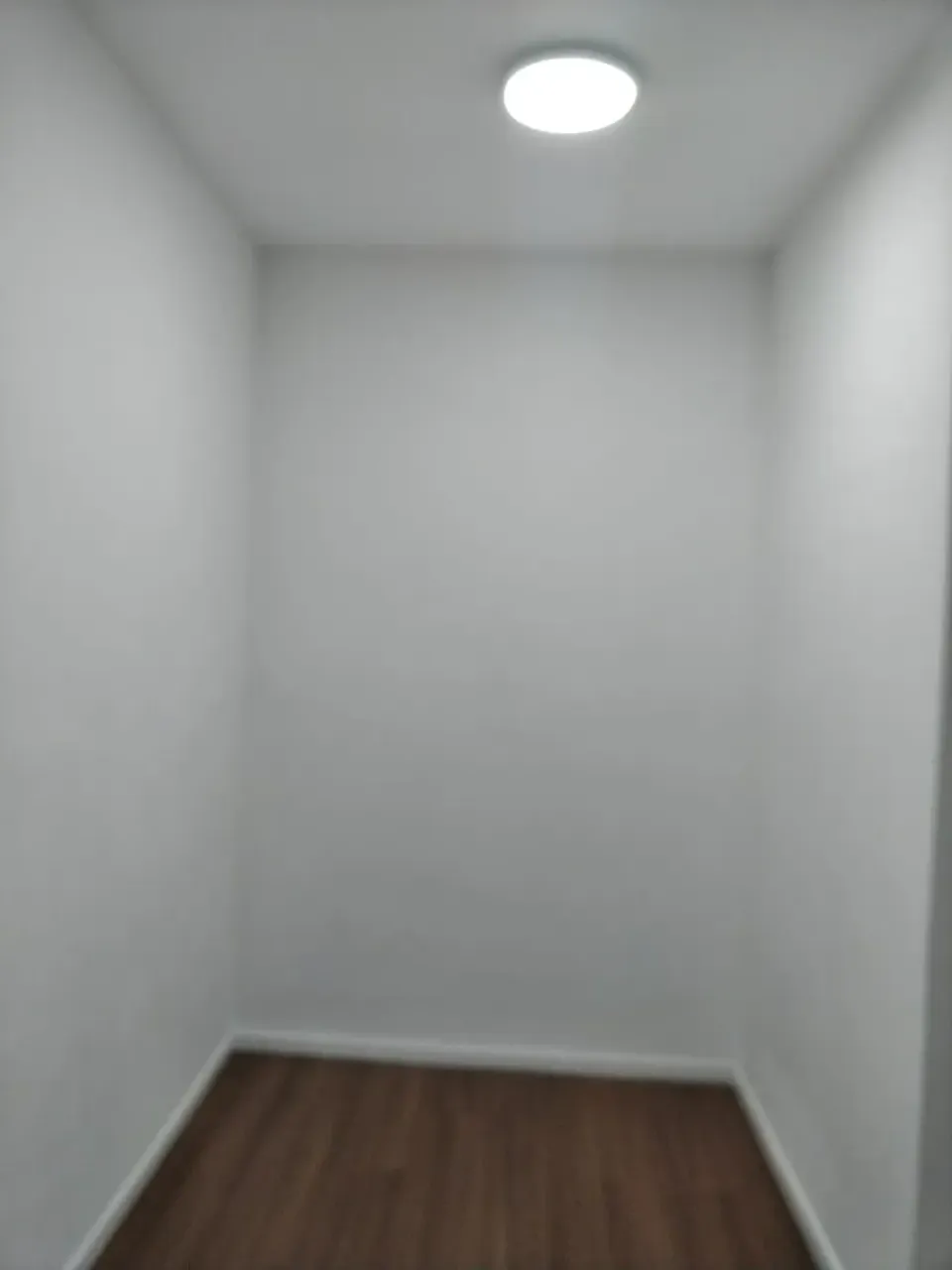 Apartamento de 45 m² com 2 quartos e 1 vaga — photo 18