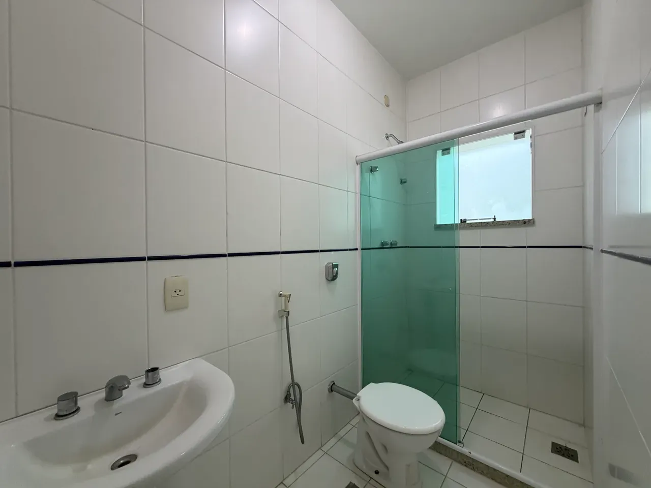 475 m² house with 4 bedrooms and gas open-plan kitchen — photo 19