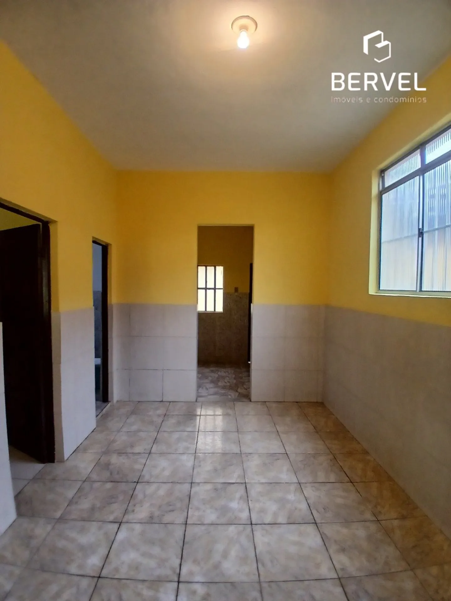 2-bedroom house, 65 m² — photo 5