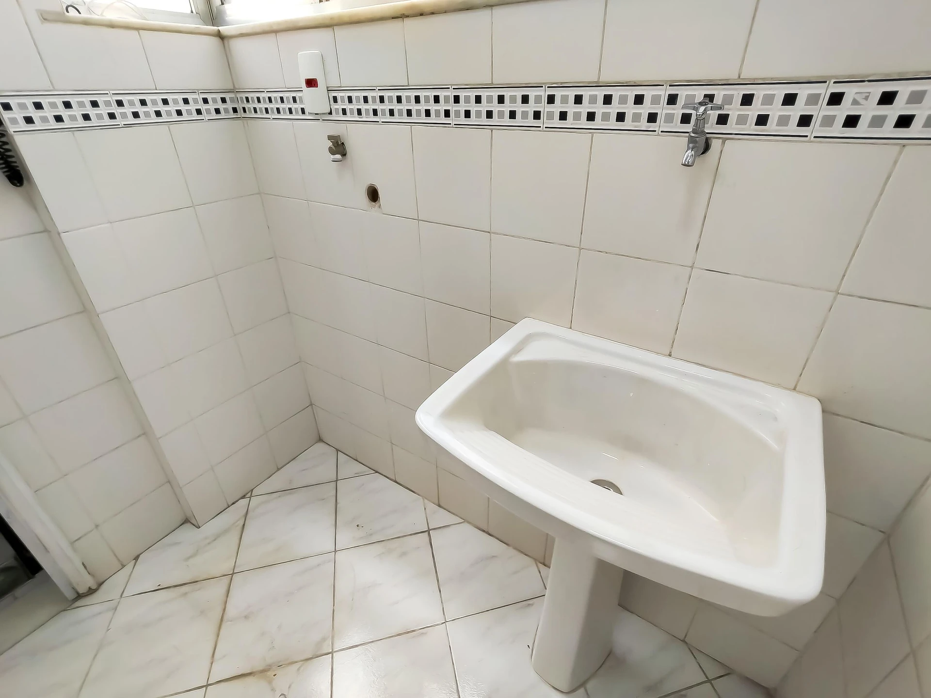 Квартира с 2 спальнями и рабочим местом, Рио-де-Жанейро — photo 23