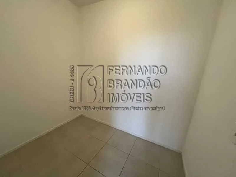 Apartamento residencial com 2 quartos e 1 banheiro — photo 24