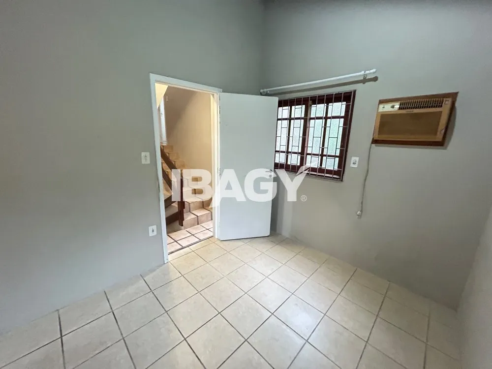Дом на 565 м²: 6 спален и 5 ванных комнат — photo 28