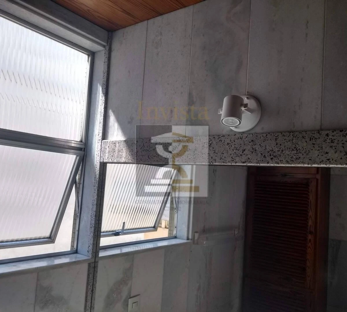94 m² apartment with 2 bedrooms and 3 bathrooms — photo 2