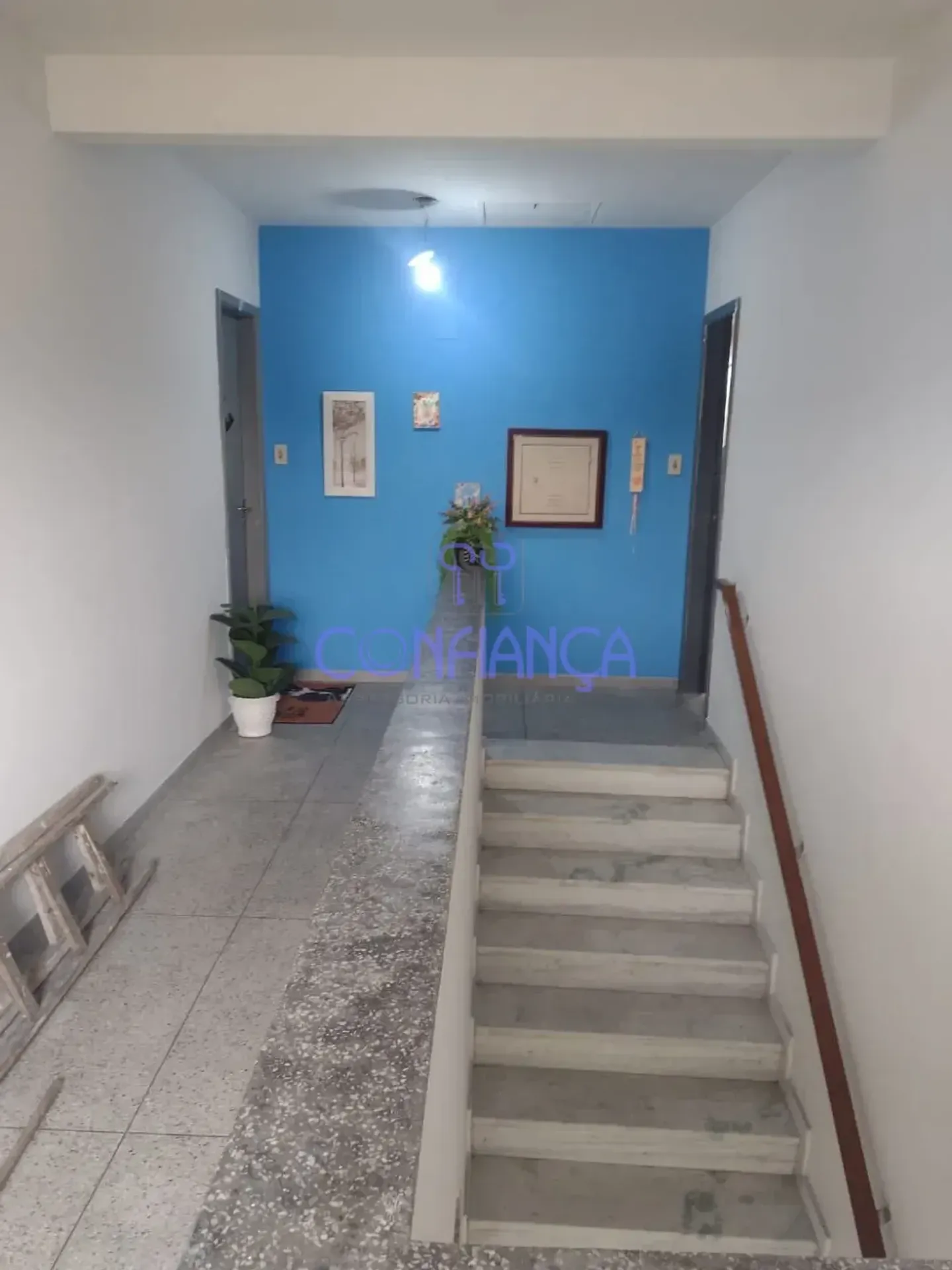 Apartamento de 58 m² e 1 quarto, Campo Grande — photo 15