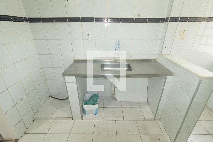 3-bedroom, 53 m² apartment in Rio de Janeiro — photo 35