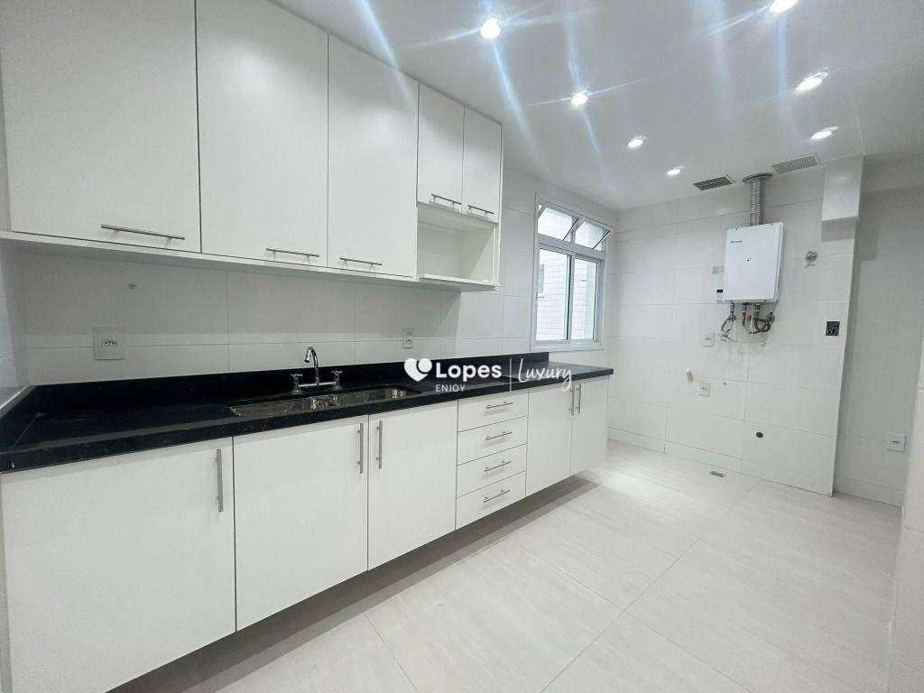 Duplex penthouse with private pool and 316 m² — photo 2