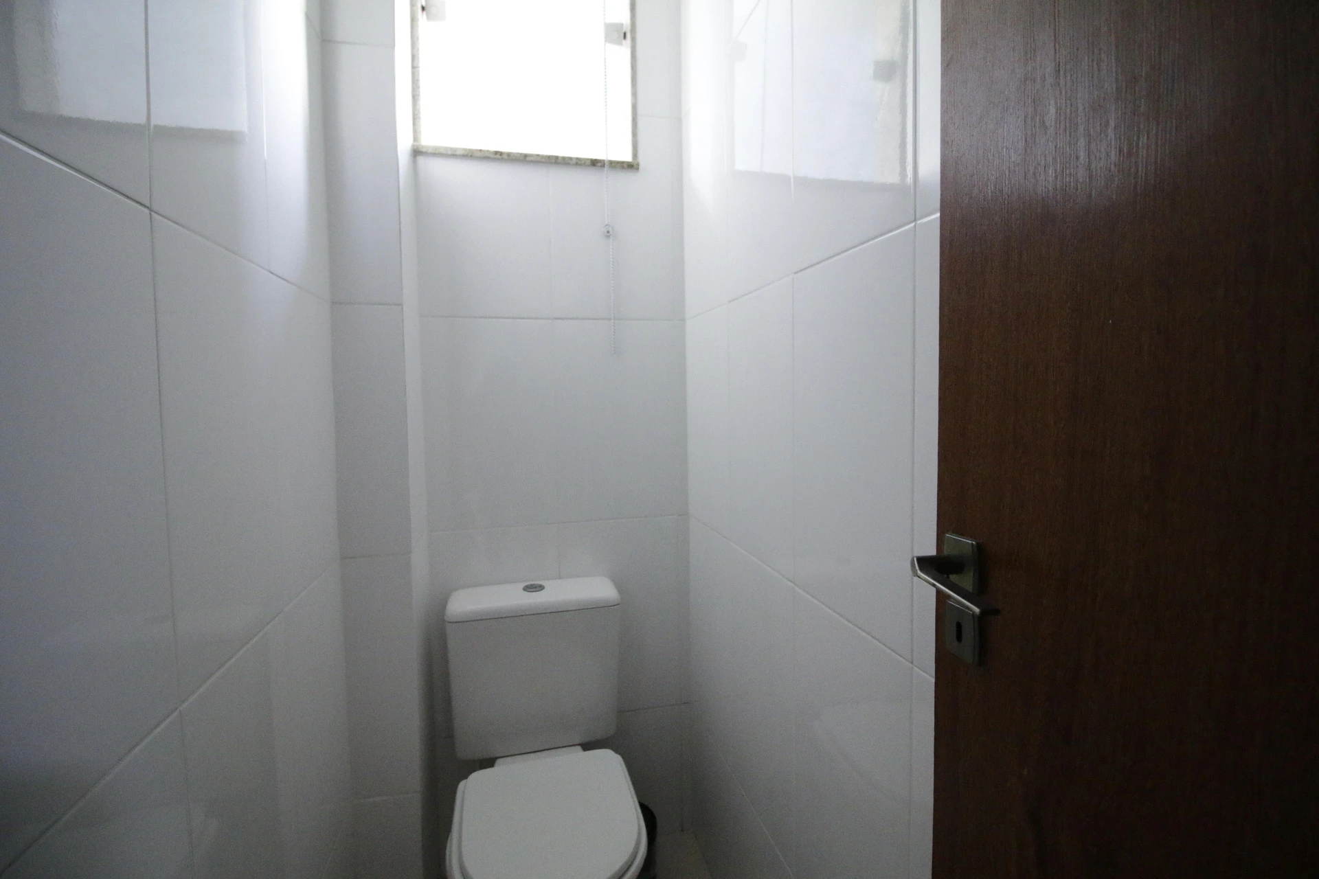 Casa amueblada con 3 dormitorios en suite y 4 baños — photo 51