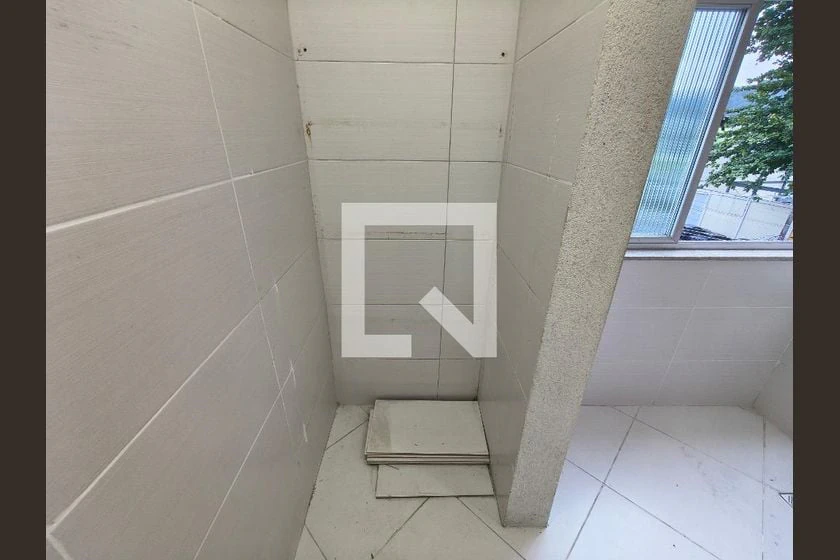 Apartamento, 60 m², com vista para as montanhas — photo 8