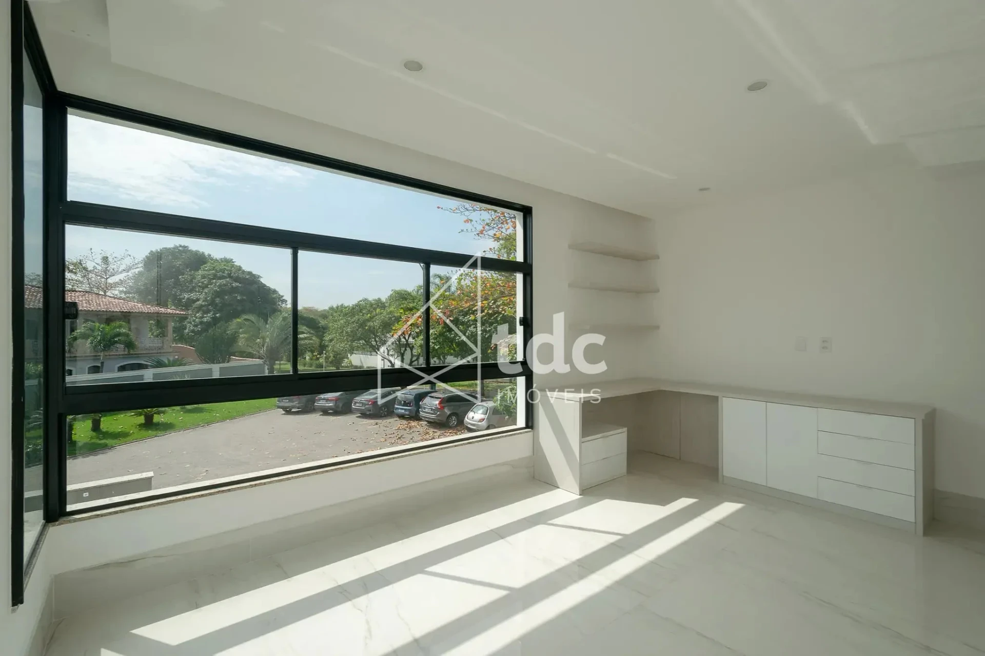 Casa em condomínio com 4 suítes e 3 vagas — photo 18