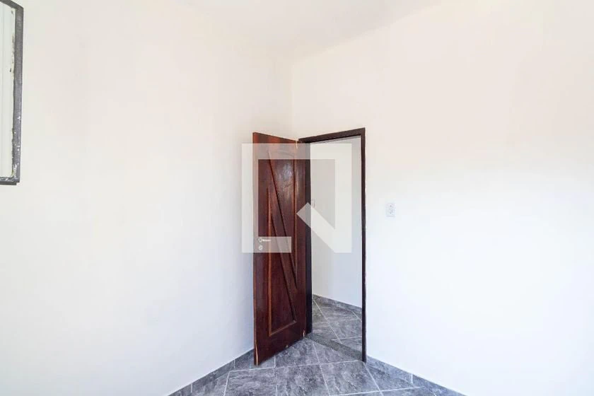 Rental house with 3 bedrooms and private garden — photo 11