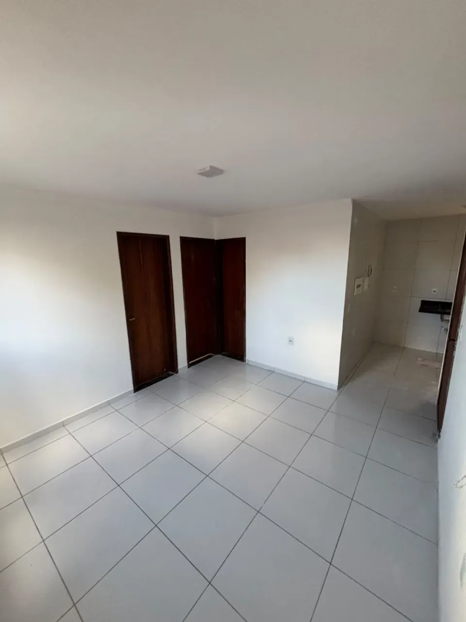 Квартира: 2 спальні, 50 м² — photo 5
