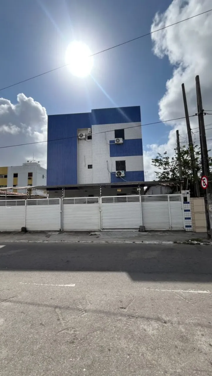 Квартира: 3 спальни, 68 м² — photo 9