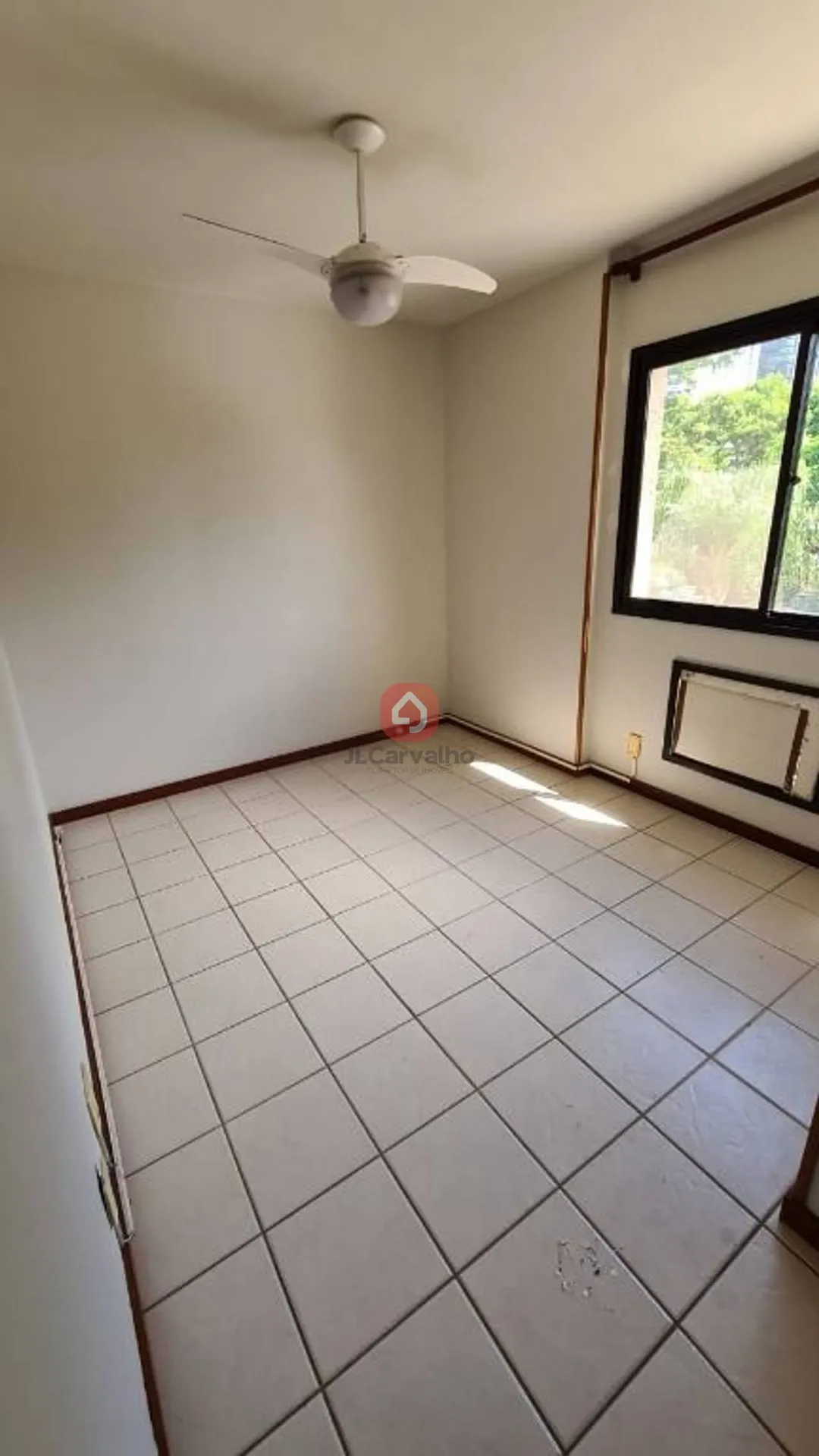 Departamento de 3 dormitorios en edificio con sauna — photo 4