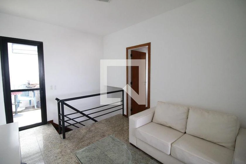 Apartamento, 172 m², com varanda gourmet — photo 18