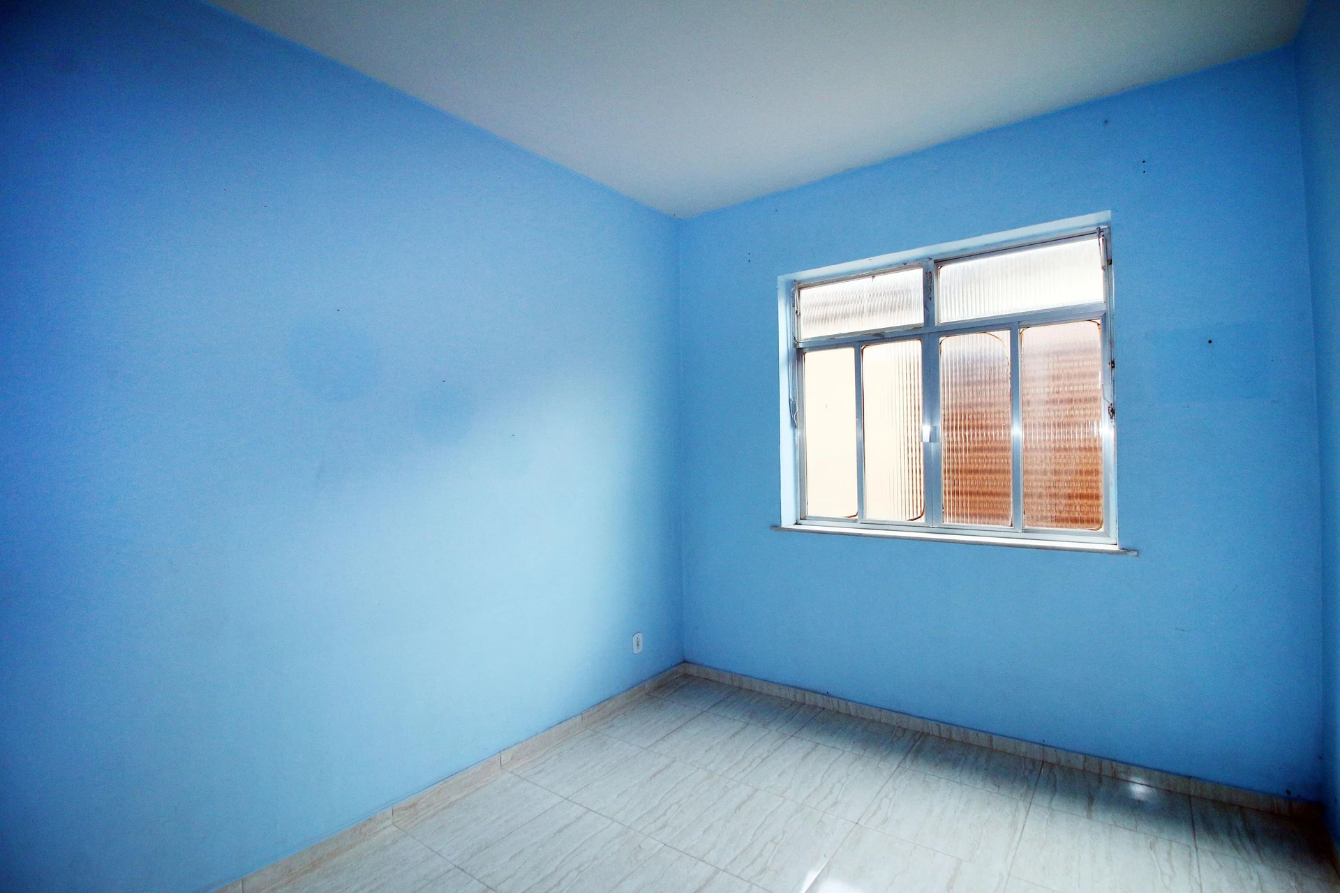 2-bedroom apartment, 70 m² — photo 20