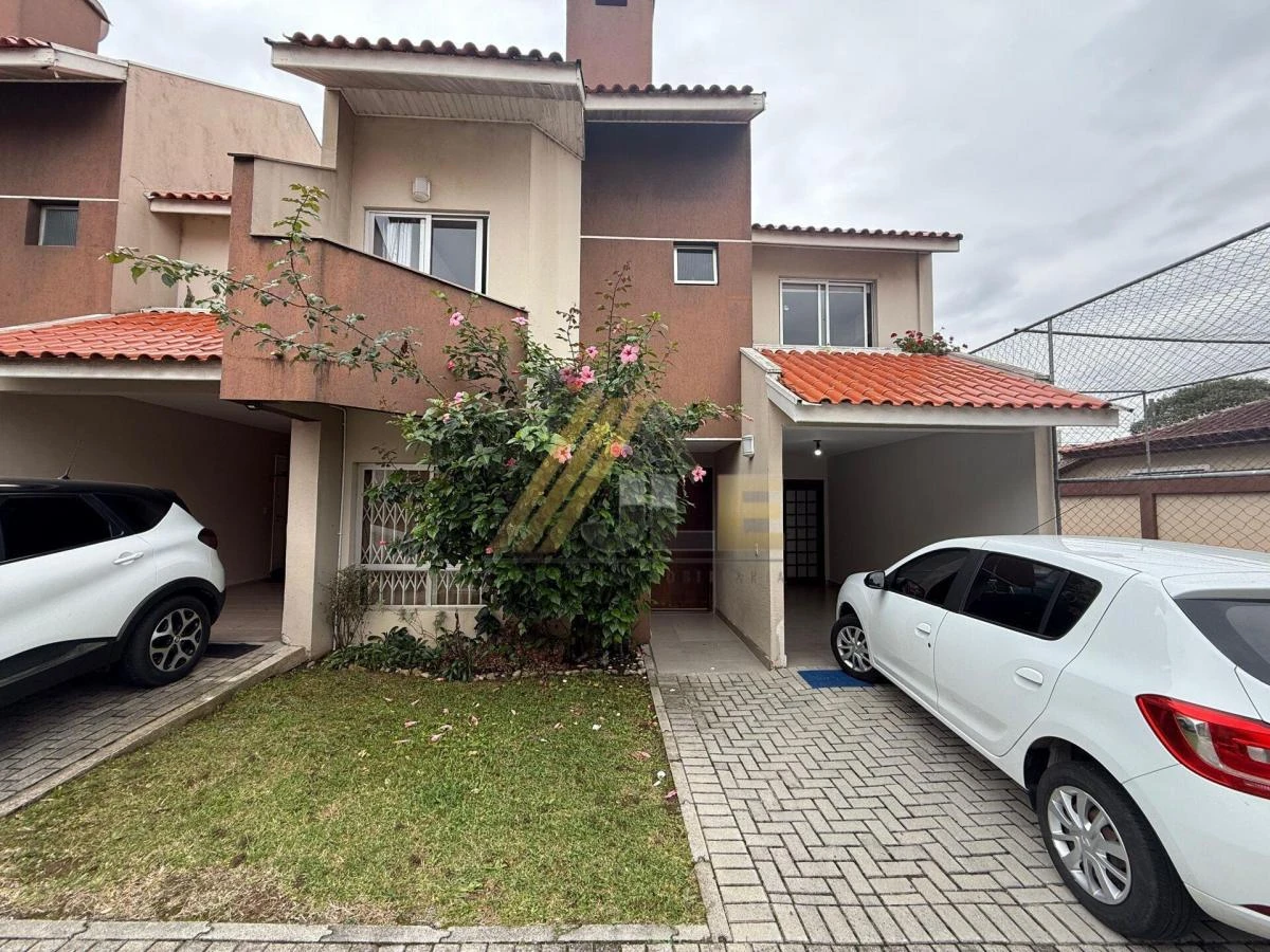 Furnished house with 3 bedrooms and an en-suite — photo 12