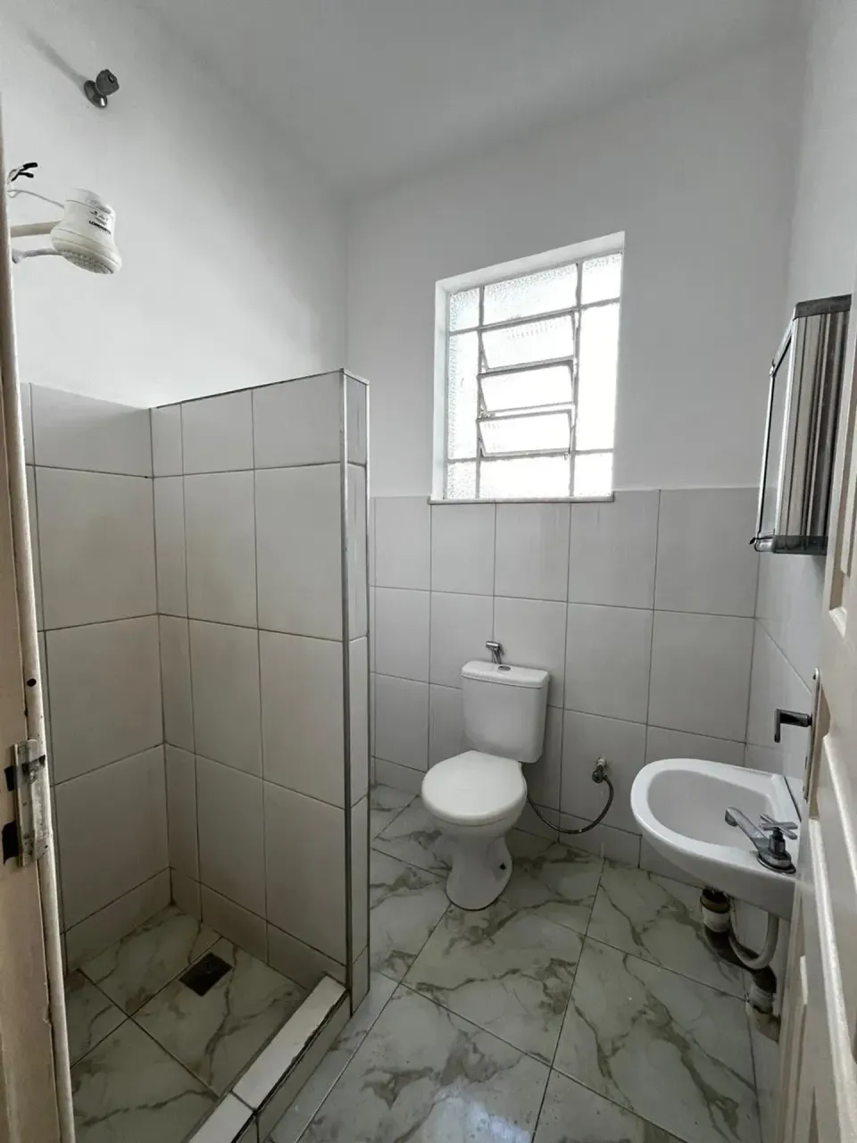Village house with 1 bedroom and 1 bathroom — photo 6