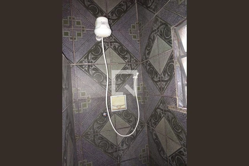 Орендна квартира 65 м² з 2 спальнями та окремою кухнею — photo 15