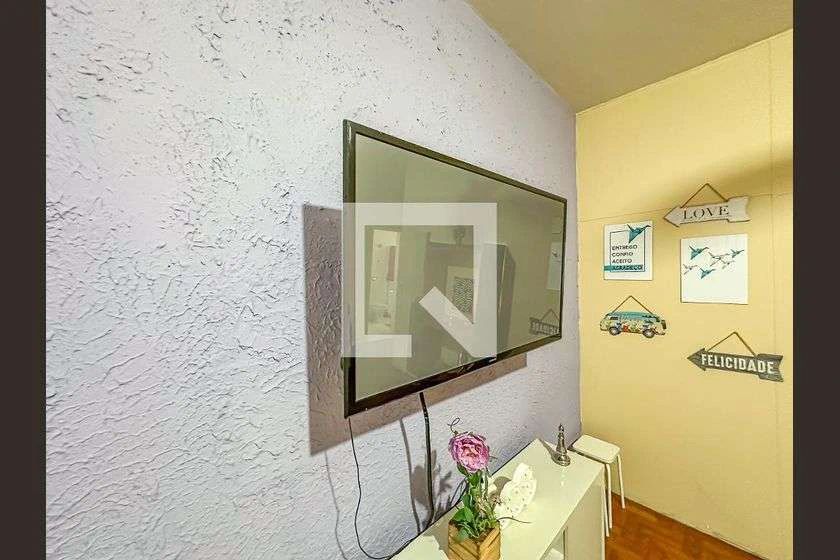 Apartamento amueblado de 1 dormitorio, 60 m² — photo 19
