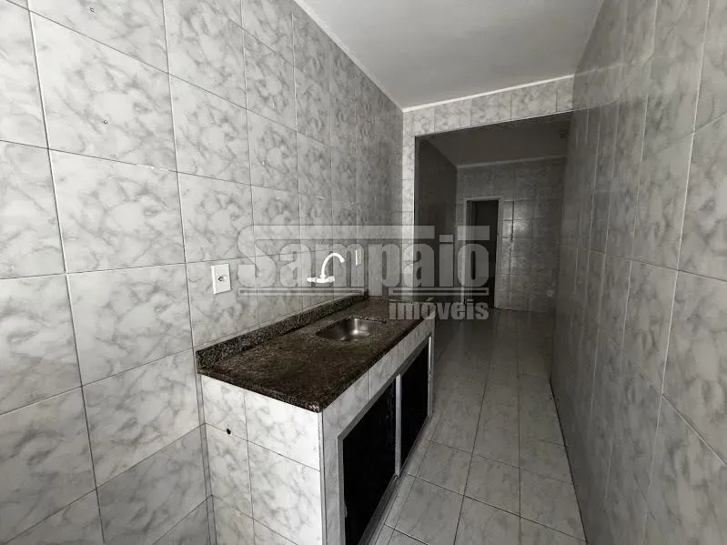 Сад и 2 спальни: дом 274 м² — photo 17