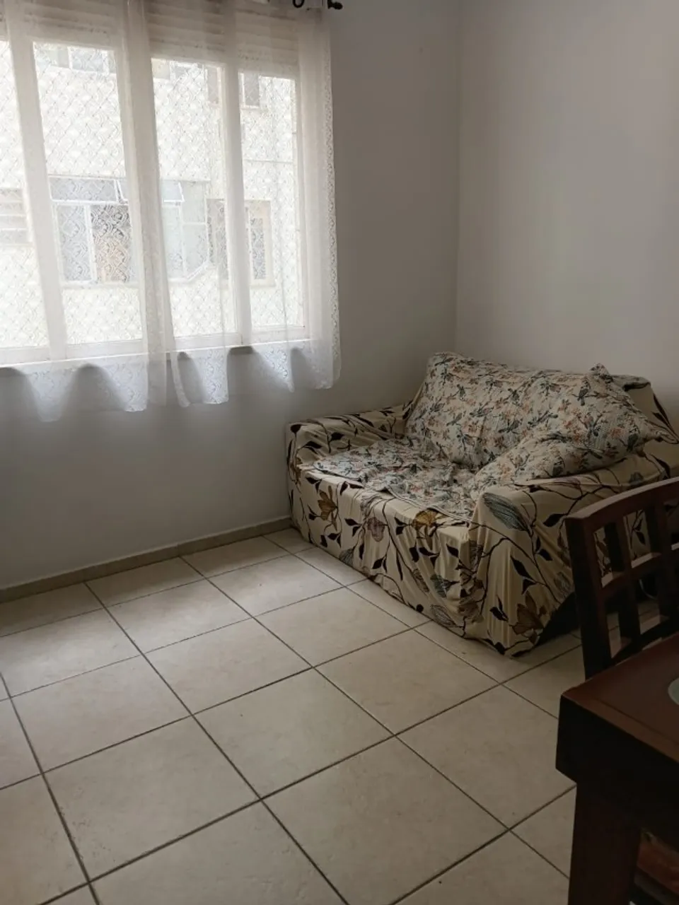 Furnished 2-bedroom, 76 m² apartment in Rio de Janeiro — photo 7